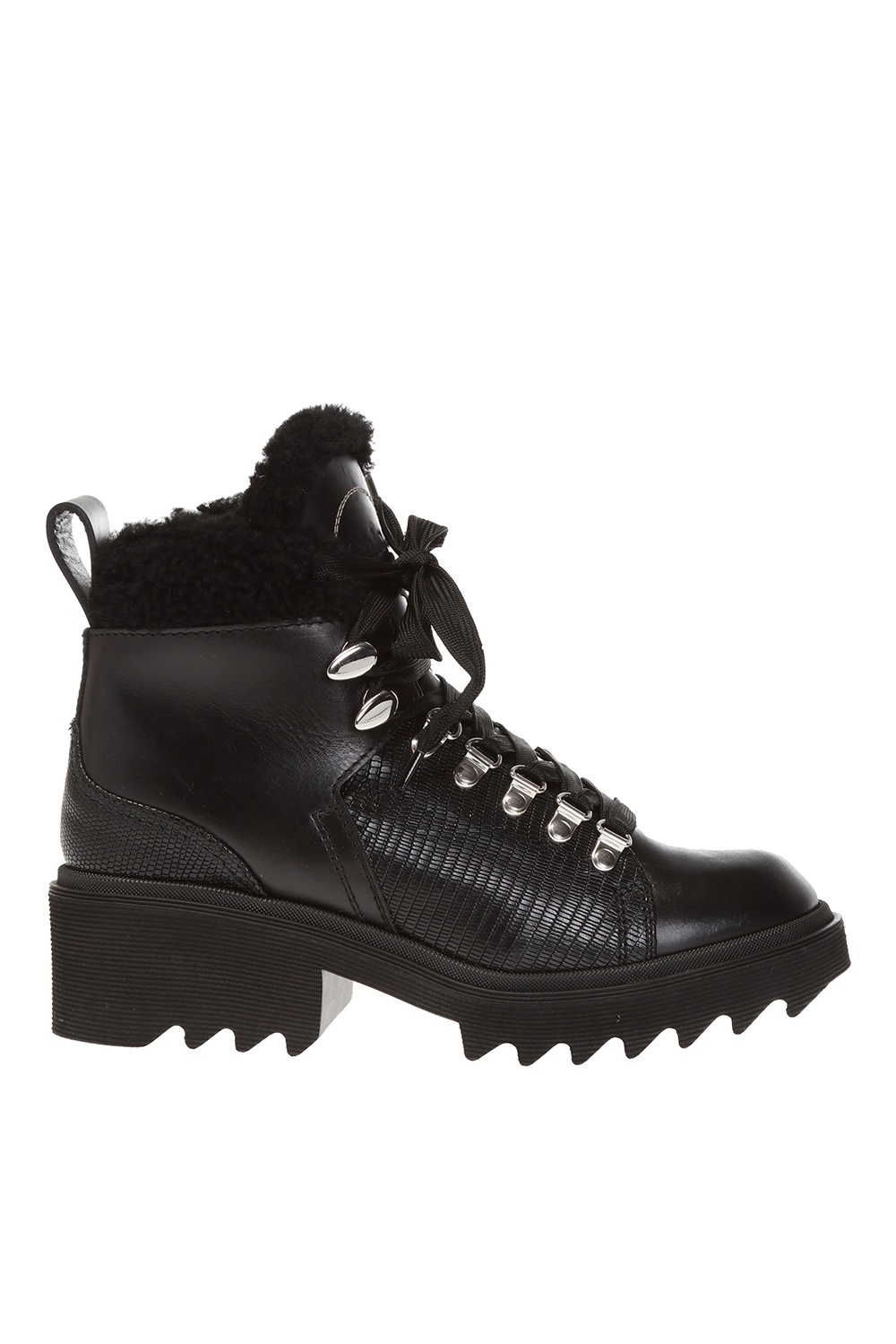 関税送料込Chloe Ankle Boots w421.jpg
